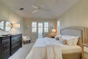 306 E Mallory Cir, Delray Beach, FL 33483 - Photo 19