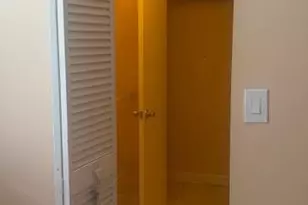 [Address not provided], Pembroke Pines, FL 33025 - Photo 11