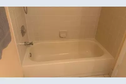 [Address not provided], Pembroke Pines, FL 33025 - Photo 9