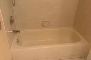 [Address not provided], Pembroke Pines, FL 33025 - Photo 9