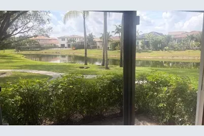 [Address not provided], Pembroke Pines, FL 33025 - Photo 1