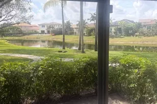 [Address not provided], Pembroke Pines, FL 33025 - Photo 1