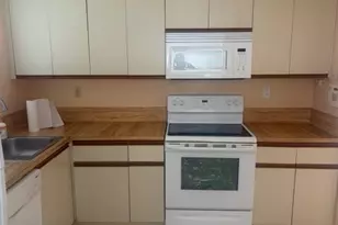 [Address not provided], Pembroke Pines, FL 33025 - Photo 5