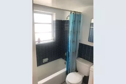 3212 NE 7th Place #9, Pompano Beach, FL 33062 - Photo 15