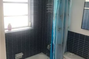 3212 NE 7th Pl, Pompano Beach, FL 33062 - Photo 15