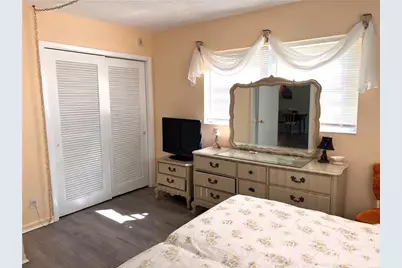 3212 NE 7th Place #9, Pompano Beach, FL 33062 - Photo 11