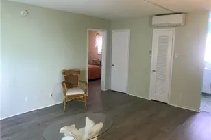 3212 NE 7th Pl, Pompano Beach, FL 33062 - Photo 9