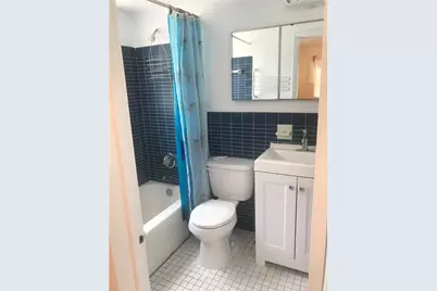 3212 NE 7th Place #9, Pompano Beach, FL 33062 - Photo 13