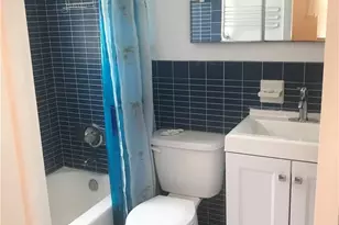 3212 NE 7th Pl, Pompano Beach, FL 33062 - Photo 13