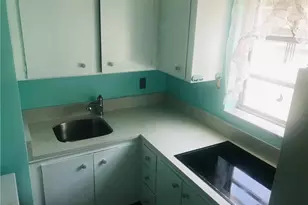 3212 NE 7th Pl, Pompano Beach, FL 33062 - Photo 7