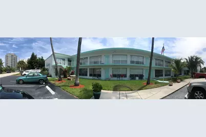 3212 NE 7th Place #9, Pompano Beach, FL 33062 - Photo 17