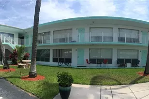 3212 NE 7th Pl, Pompano Beach, FL 33062 - Photo 17