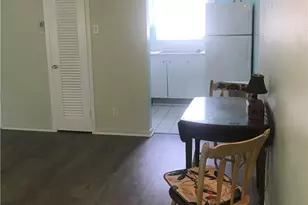 3212 NE 7th Pl, Pompano Beach, FL 33062 - Photo 5