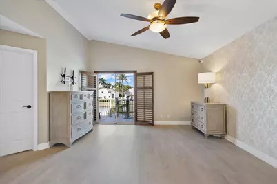 18435 NW 10th Street, Pembroke Pines, FL 33029 - Photo 21