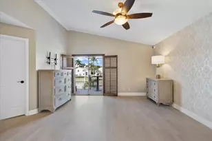 18435 NW 10th St, Pembroke Pines, FL 33029 - Photo 21