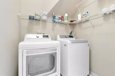 18435 NW 10th Street, Pembroke Pines, FL 33029 - Photo 43