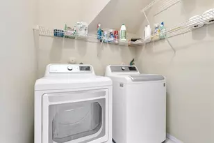 18435 NW 10th St, Pembroke Pines, FL 33029 - Photo 43