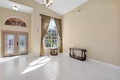 18435 NW 10th Street, Pembroke Pines, FL 33029 - Photo 3