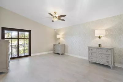 18435 NW 10th Street, Pembroke Pines, FL 33029 - Photo 19