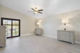 18435 NW 10th St, Pembroke Pines, FL 33029 - Photo 19