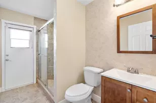 18435 NW 10th St, Pembroke Pines, FL 33029 - Photo 33