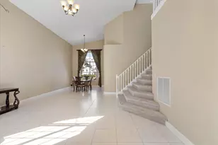 18435 NW 10th St, Pembroke Pines, FL 33029 - Photo 7