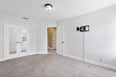 18435 NW 10th Street, Pembroke Pines, FL 33029 - Photo 29