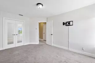 18435 NW 10th St, Pembroke Pines, FL 33029 - Photo 29