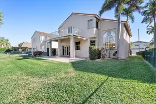 18435 NW 10th St, Pembroke Pines, FL 33029 - Photo 41