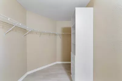 18435 NW 10th Street, Pembroke Pines, FL 33029 - Photo 35