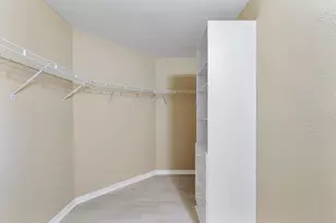 18435 NW 10th St, Pembroke Pines, FL 33029 - Photo 35