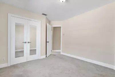 18435 NW 10th Street, Pembroke Pines, FL 33029 - Photo 37