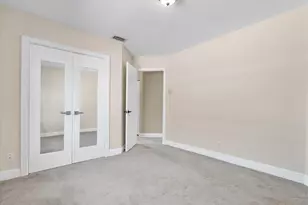 18435 NW 10th St, Pembroke Pines, FL 33029 - Photo 37