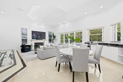 8618 Sawpine Road, Delray Beach, FL 33446 - Photo 17