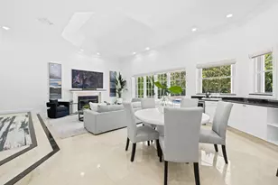 8618 Sawpine Rd, Delray Beach, FL 33446 - Photo 17