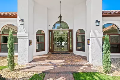 8618 Sawpine Road, Delray Beach, FL 33446 - Photo 19