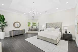 8618 Sawpine Rd, Delray Beach, FL 33446 - Photo 29