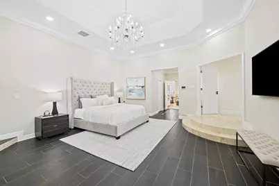 8618 Sawpine Road, Delray Beach, FL 33446 - Photo 31