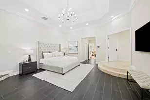 8618 Sawpine Rd, Delray Beach, FL 33446 - Photo 31