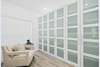 8618 Sawpine Road, Delray Beach, FL 33446 - Photo 35