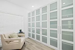 8618 Sawpine Rd, Delray Beach, FL 33446 - Photo 35