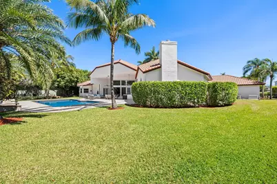 8618 Sawpine Road, Delray Beach, FL 33446 - Photo 25
