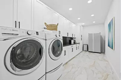 8618 Sawpine Road, Delray Beach, FL 33446 - Photo 37