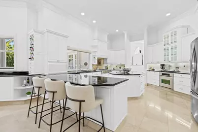 8618 Sawpine Road, Delray Beach, FL 33446 - Photo 15