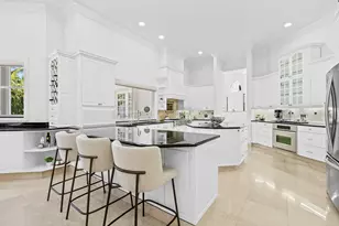 8618 Sawpine Rd, Delray Beach, FL 33446 - Photo 15