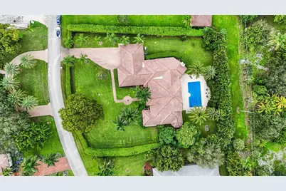 8618 Sawpine Road, Delray Beach, FL 33446 - Photo 39