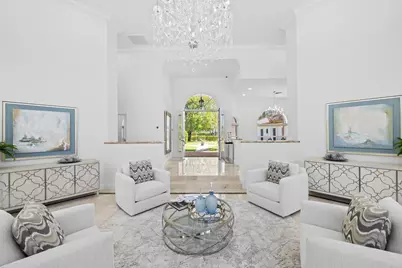 8618 Sawpine Road, Delray Beach, FL 33446 - Photo 5