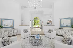 8618 Sawpine Rd, Delray Beach, FL 33446 - Photo 5