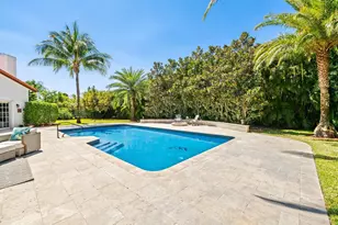 8618 Sawpine Rd, Delray Beach, FL 33446 - Photo 27