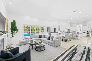 8618 Sawpine Rd, Delray Beach, FL 33446 - Photo 7